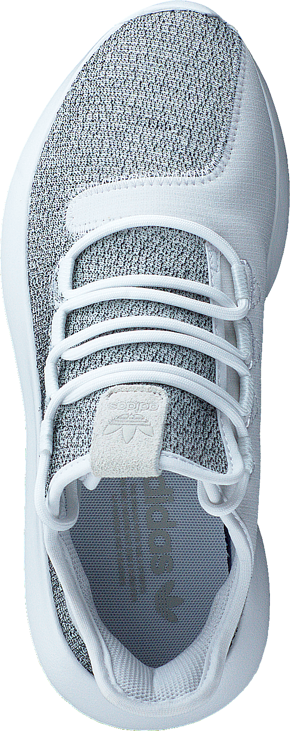 Tubular Shadow Ftwr White/Grey One F17/White