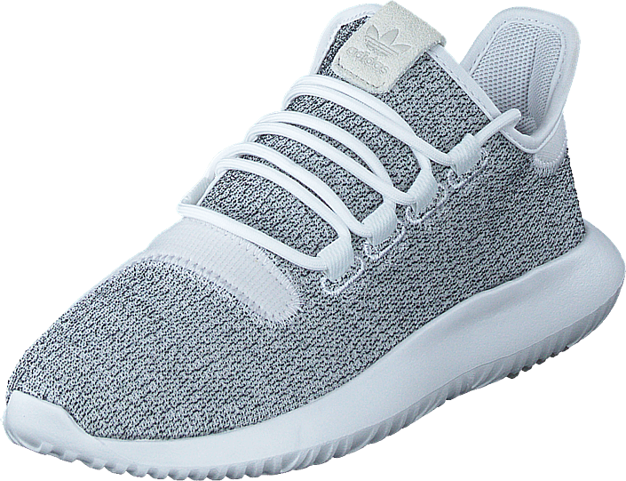 adidas Originals - Tubular Shadow Ftwr White/Grey One F17/White