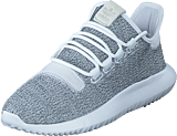 Tubular Shadow Ftwr White/Grey One F17/White - Bild 9