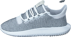 Tubular Shadow Ftwr White/Grey One F17/White - Bild 10
