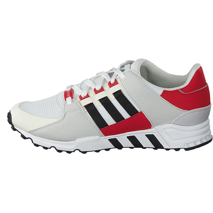 adidas eqt support rf femme prix