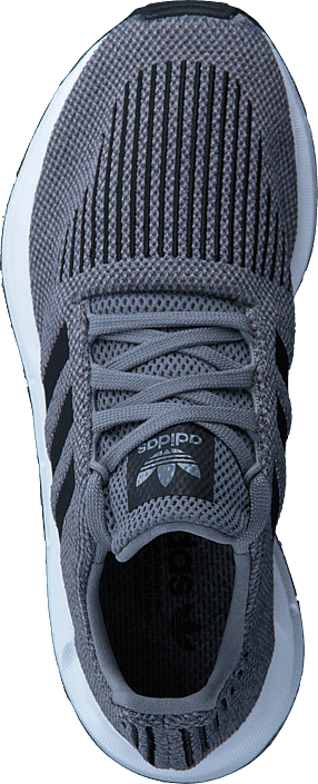 footway adidas swift run