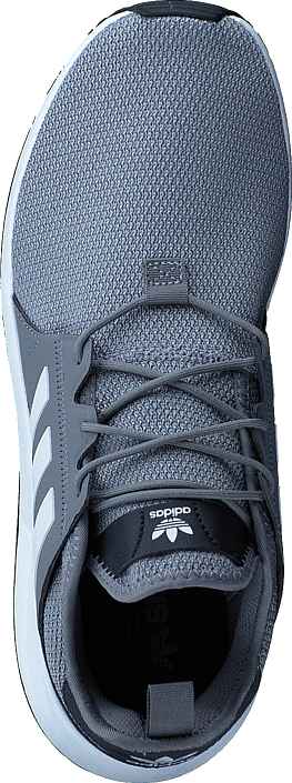 adidas Originals - X_Plr Grey Three/Ftwr White/Carbon