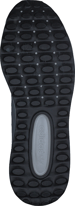 adidas Originals - Los Angeles Grey Three F17/Grey One F17