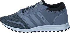 adidas Originals - Los Angeles Grey Three F17/Grey One F17