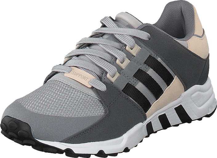 adidas eqt support rf or