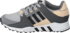 adidas Originals - Eqt Support Rf Grey Two F17/Core Black/Linen