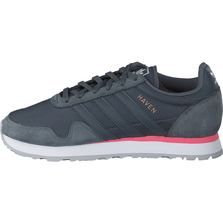 Haven W Onix/Onix/Grey Two F17