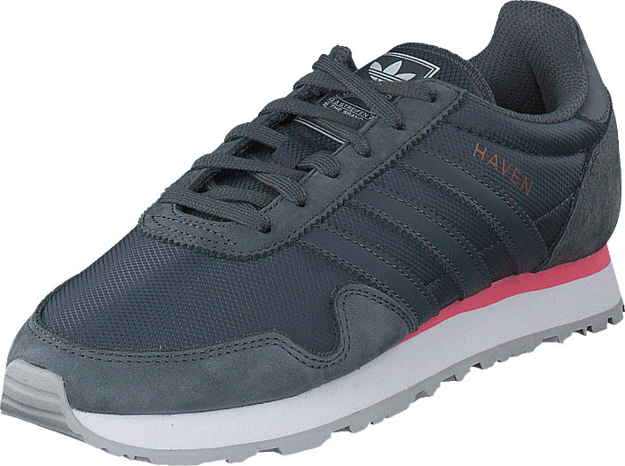 adidas new haven online 