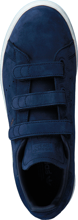 adidas Originals - Stan Smith Cf W Legend Ink F17/Noble IndigoS18