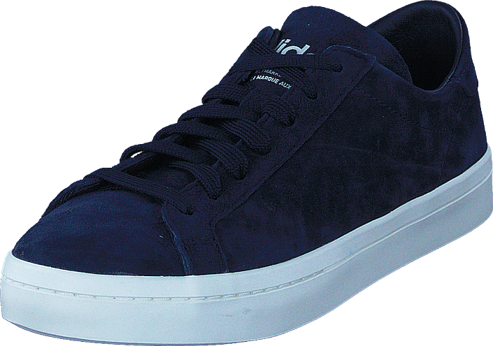 Courtvantage W Legend Ink/OffWhite/Legend Ink Courtvantage W Legend Ink/OffWhite/Legend Ink