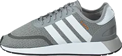 adidas Originals - N-5923 Mgh Solid Grey/White/CoreBlack