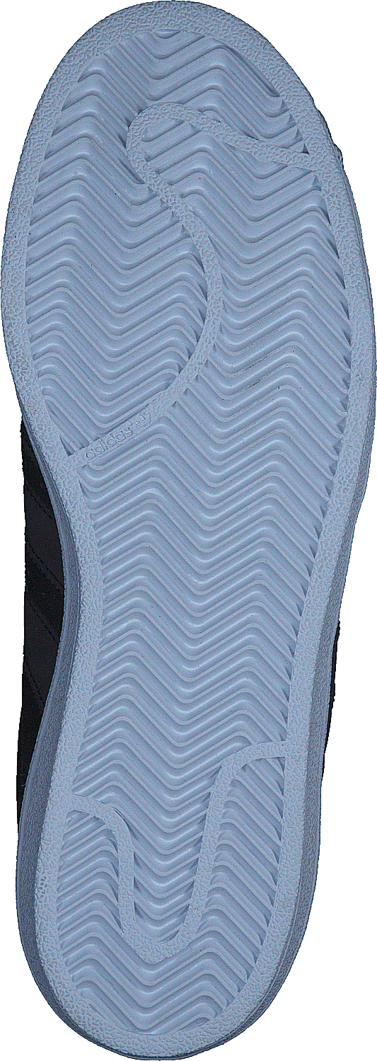 Superstar J Core Black/Ftwr White - Bild 7