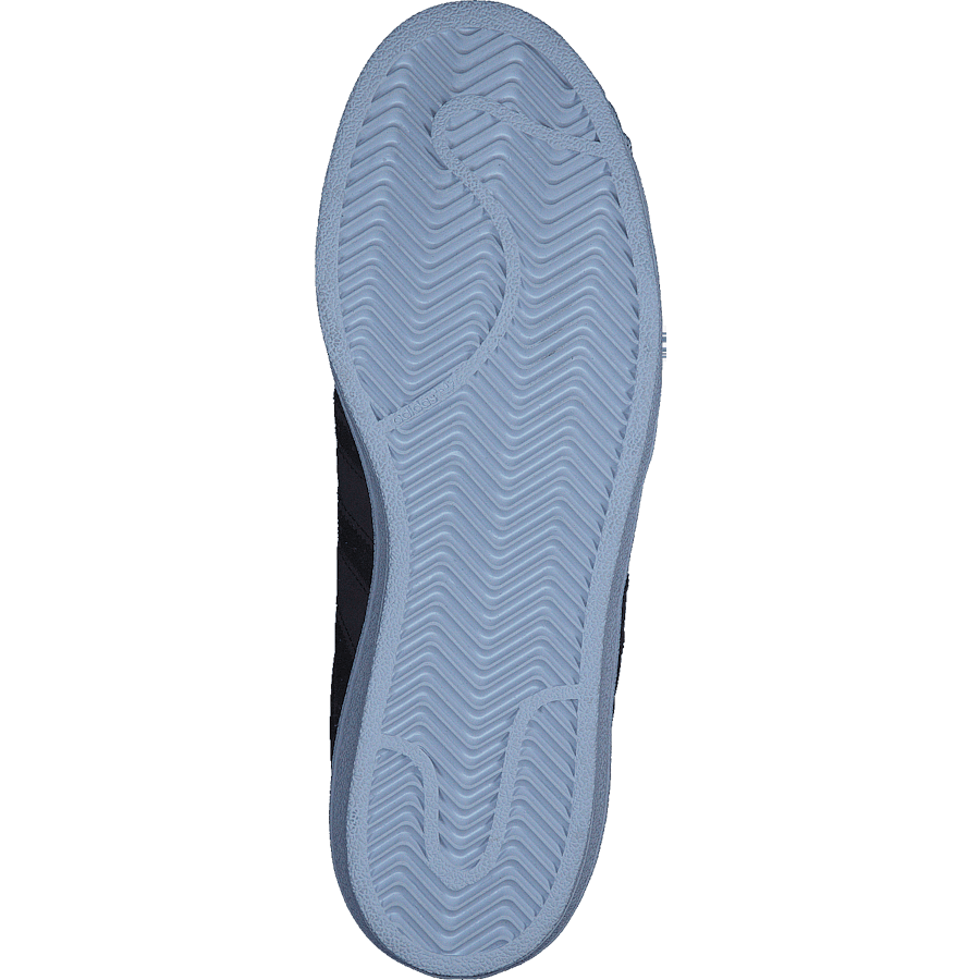 Superstar J Core Black/Ftwr White - Bild 7