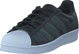 Superstar J Core Black/Ftwr White - Bild 9