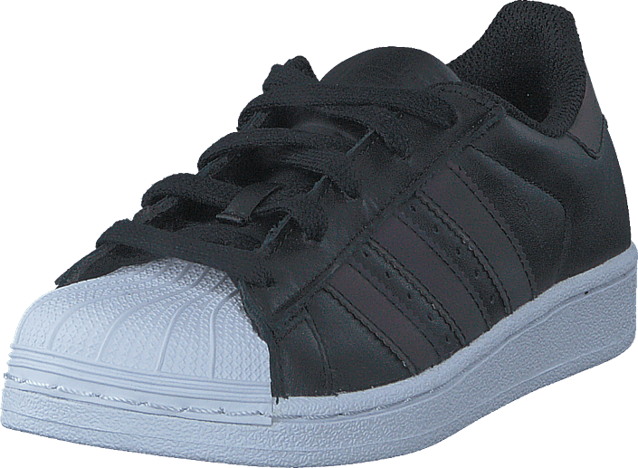 adidas originals superstar c