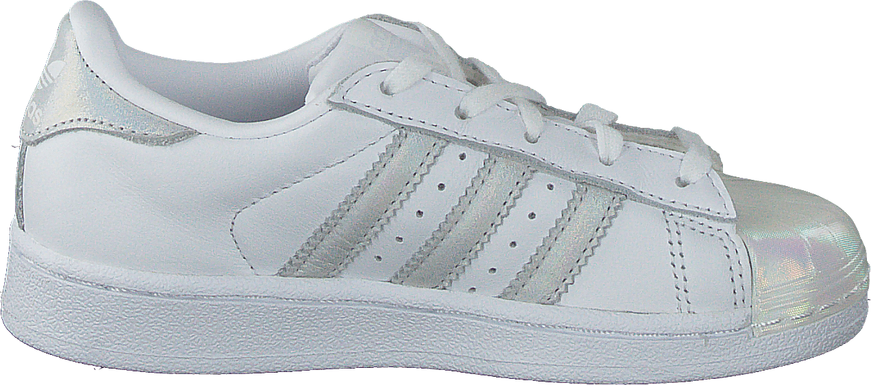 Superstar C Ftwr White/Ftwr White - Bild 2
