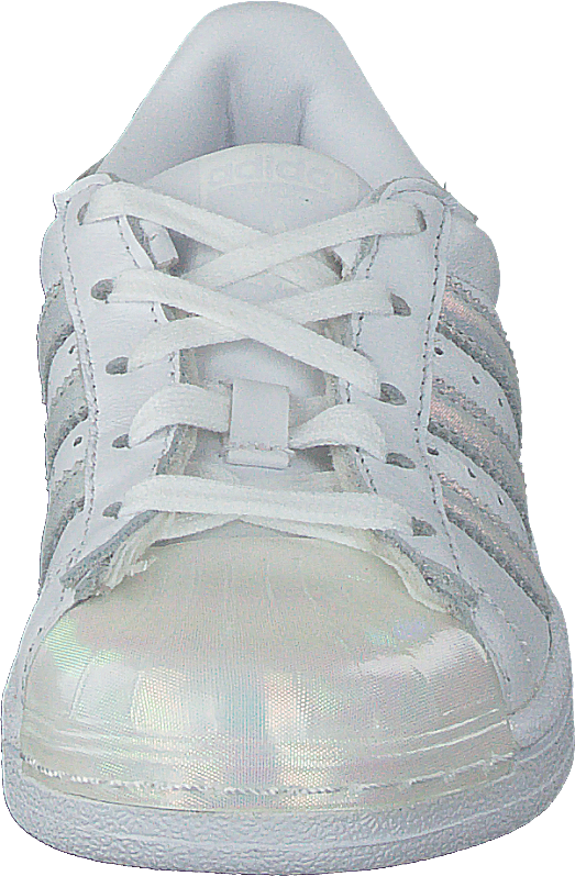 Superstar C Ftwr White/Ftwr White - Bild 4