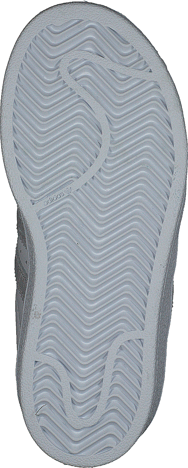 Superstar C Ftwr White/Ftwr White - Bild 7