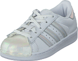 Superstar C Ftwr White/Ftwr White - Bild 9