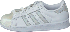 Superstar C Ftwr White/Ftwr White - Bild 10