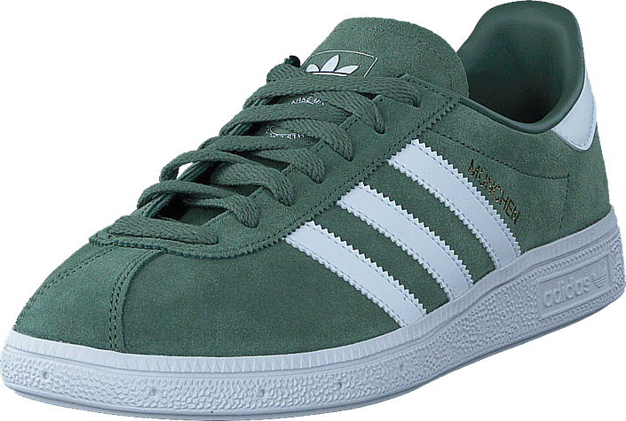 adidas original munchen adidas original munchen