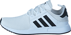Pålitelig Ytelse Salg Adidas Superstar Sko Blå Og Hvit Pålitelig Ytelse Salg Adidas Superstar Sko Blå Og Hvit