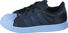 adidas Originals, Zwart, Schoenen Het mooiste schoenen adidas Originals, Zwart, Schoenen Het mooiste schoenen
