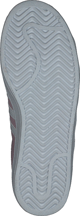 adidas Originals - Campus C Aero Pink S18/Ftwr White