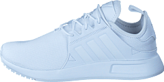 adidas Originals Sko | BRANDOS.no adidas Originals Sko | BRANDOS.no