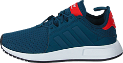 Adidas NEO Lite Racer prisjakt Adidas NEO Lite Racer prisjakt