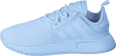 adidas Originals - X_Plr C Ftwr White/Ftwr White