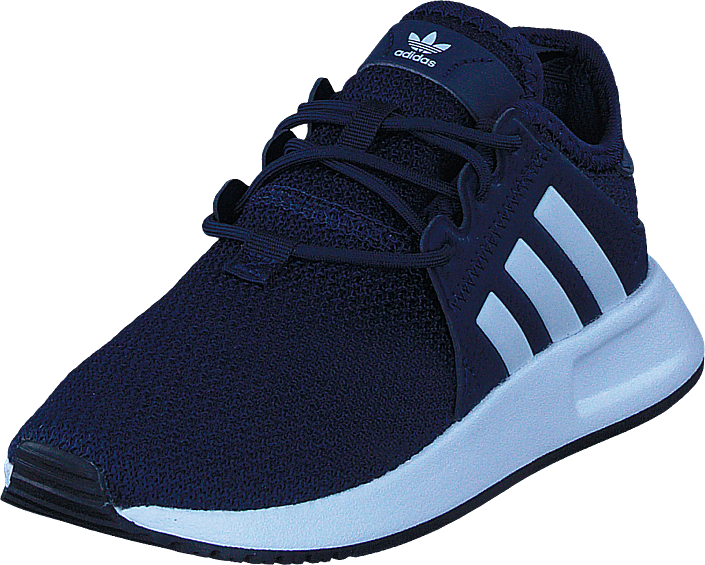 adidas Originals - X_Plr C Collegiate Navy/Ftwr White