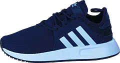 adidas Originals - X_Plr C Collegiate Navy/Ftwr White