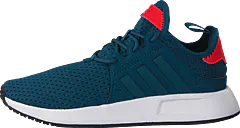 adidas Originals - X_Plr C Petrol Night F17/Ftwr White