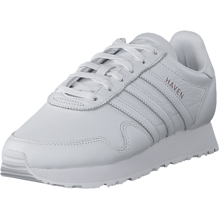 Haven Ftwr White/Copper Flat-Sld - Bild 3