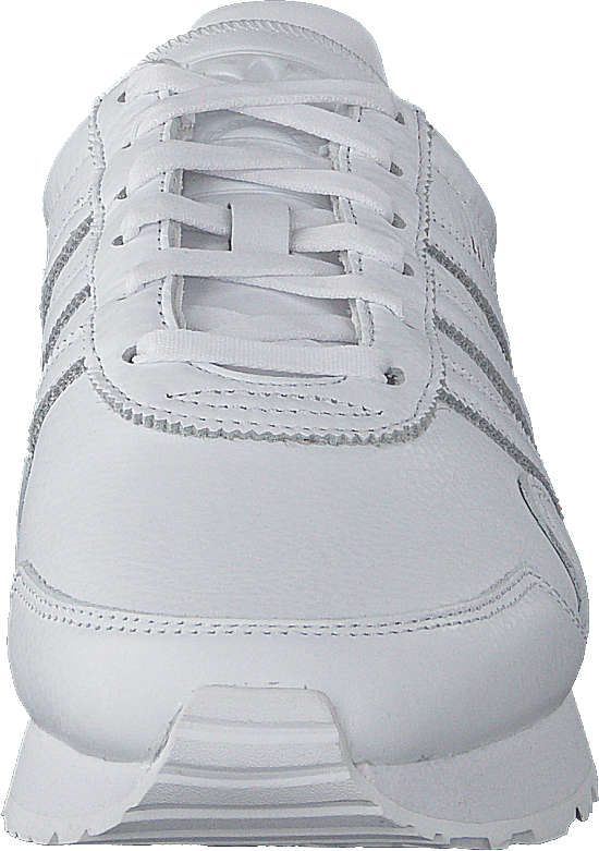 Haven Ftwr White/Copper Flat-Sld - Bild 4