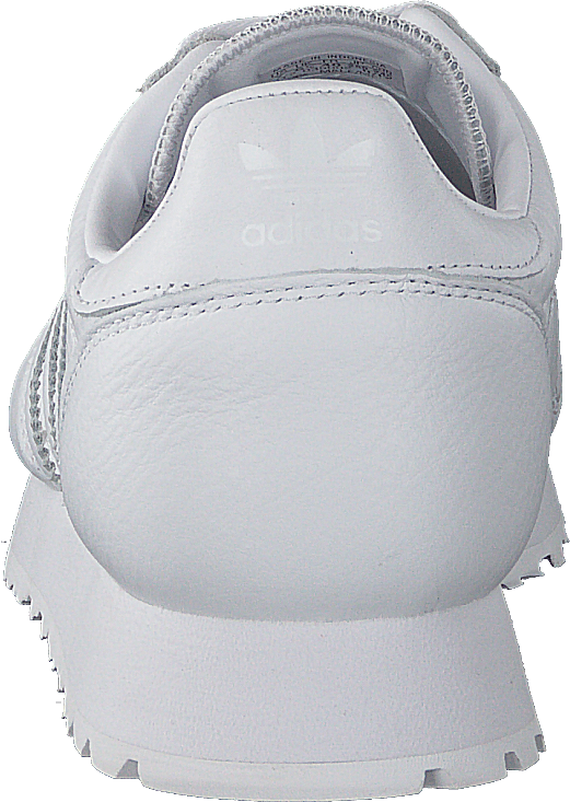 Haven Ftwr White/Copper Flat-Sld - Bild 5