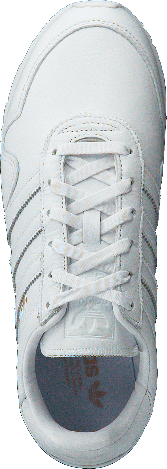 Haven Ftwr White/Copper Flat-Sld - Bild 6