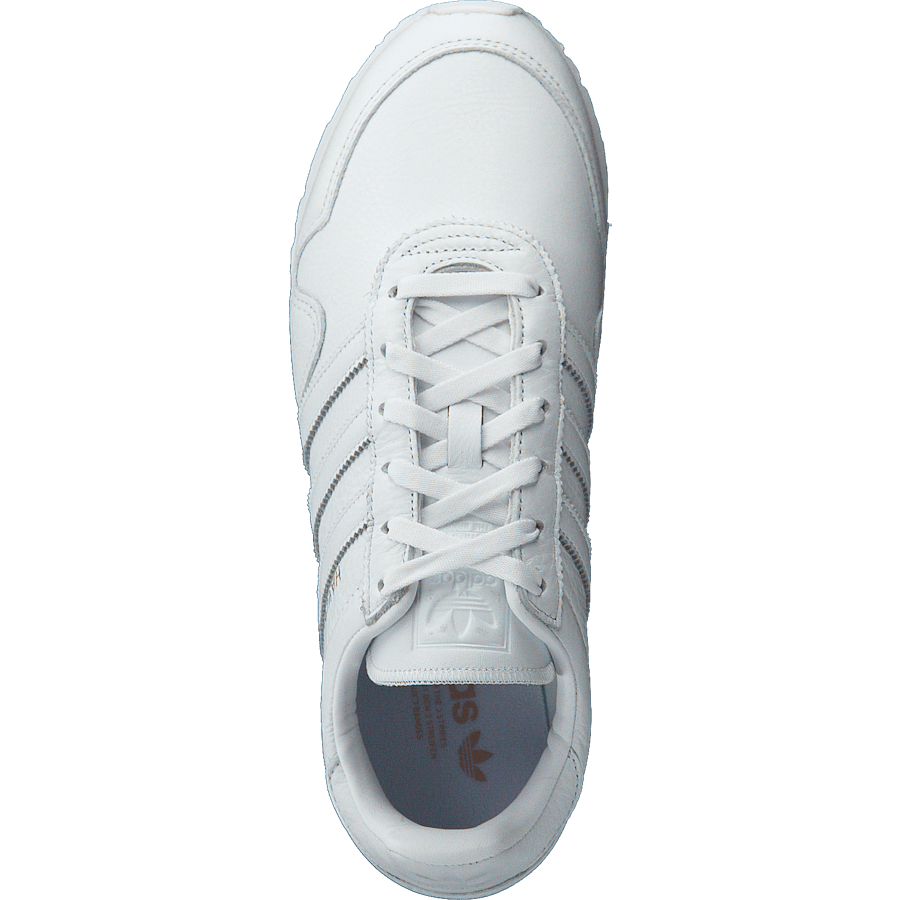 Haven Ftwr White/Copper Flat-Sld - Bild 6