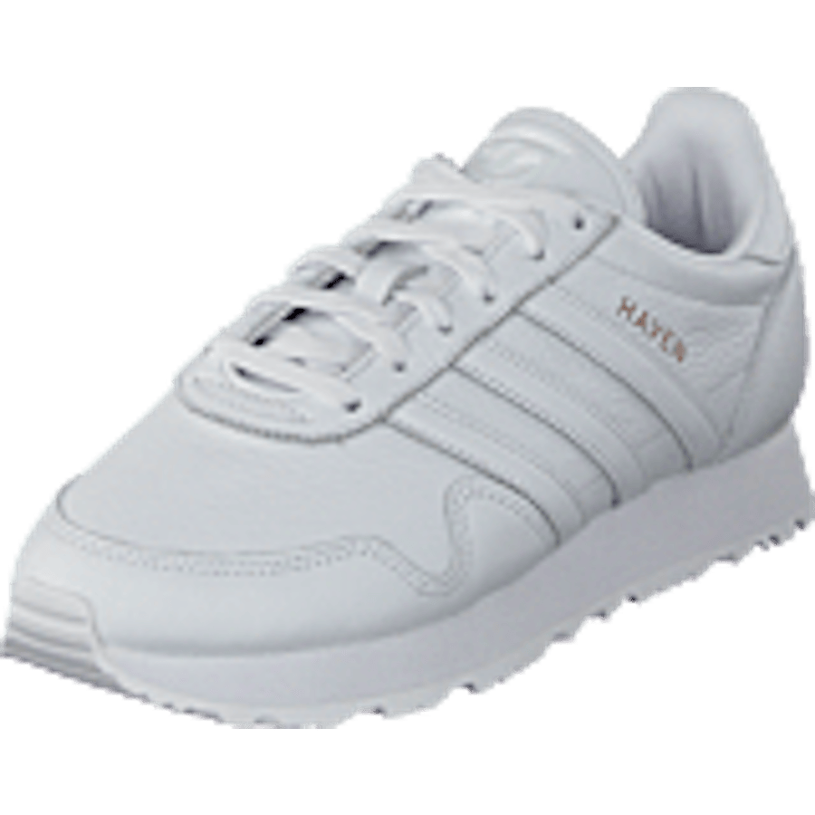 Haven Ftwr White/Copper Flat-Sld - Bild 9