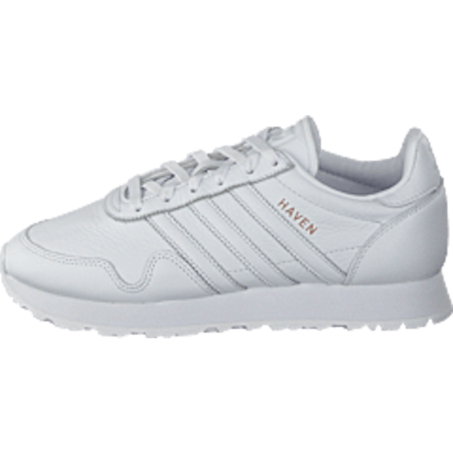 Haven Ftwr White/Copper Flat-Sld - Bild 10