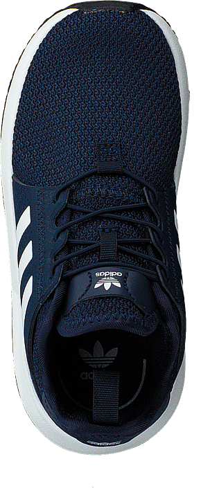 adidas Originals - X_Plr El I Collegiate Navy/Ftwr White