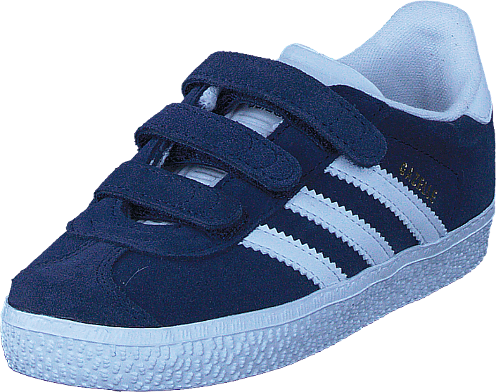 gazelle cf