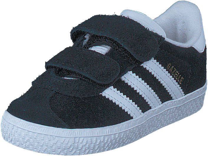 footway adidas gazelle