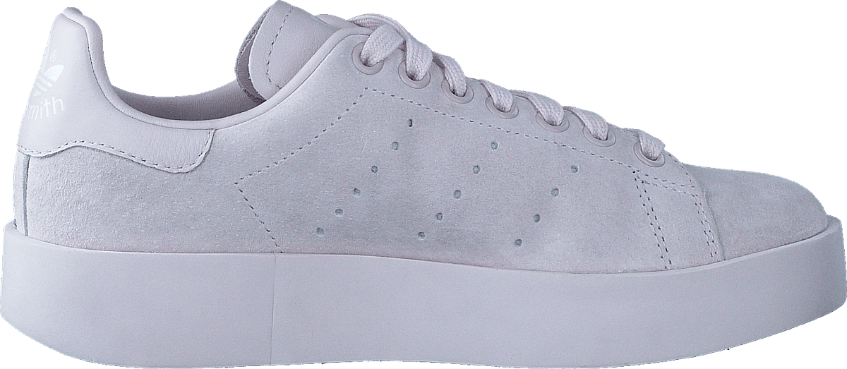 Stan Smith Bold W Orchid Tint S18/Orchid Tint