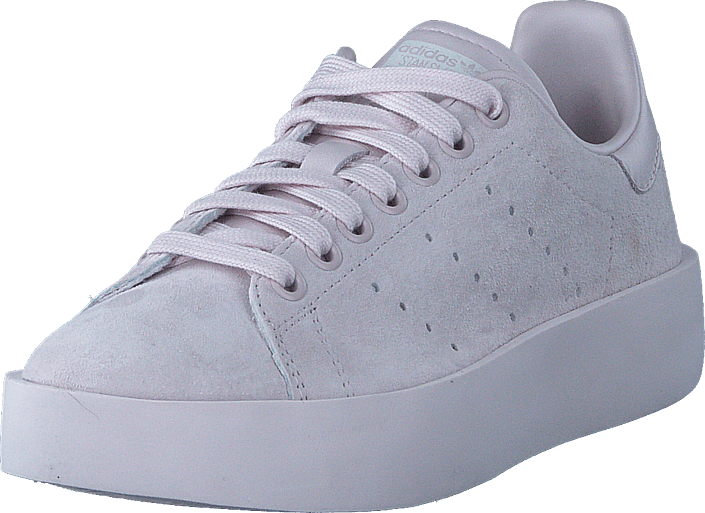 adidas stan smith white orchid tint