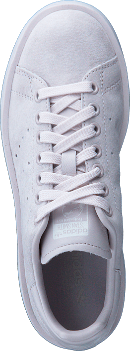 stan smith bold orchid tint