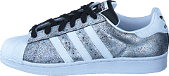 adidas Originals - Superstar W Supplier Colour/Ftwr Wht/Black
