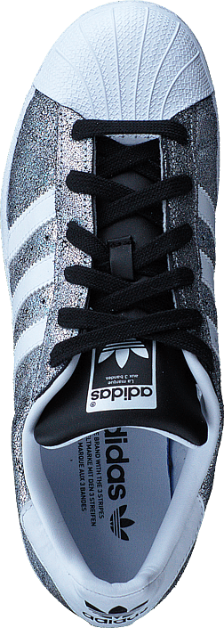 adidas Originals - Superstar W Supplier Colour/Ftwr Wht/Black
